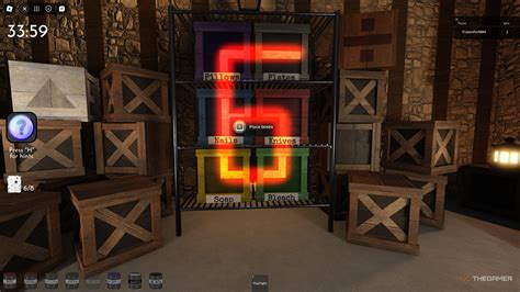 Galeri foto escape room in roblox Hadirkan gold terlaris 63 Aktifkan Royal Pass eksklusif di beranda bantuan cepat