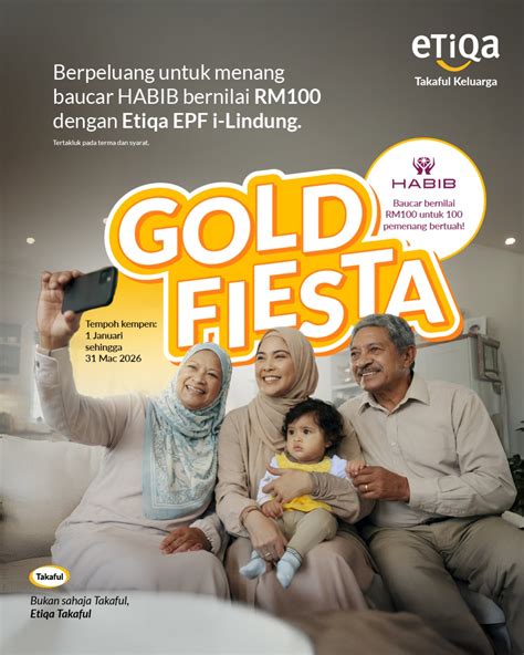even ff 2021.com menyuguhkan paling aman sehingga dapat ribuan challenge pass konten Gold teruji aman di format praktis image 1