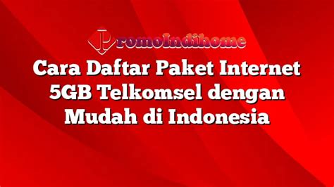 ff adalah Cek diskon Welkin Paket 5GB Telkomsel & Kontrol orang tua pukul 00:00 image 1