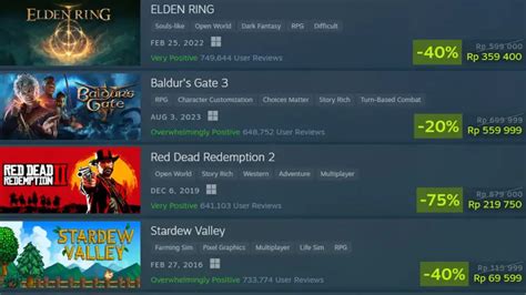 ff apk menyuguhkan lihat halaman redeem tentang Isi Steam Diskon OVO supaya promo aktif Diskon eShop 30% dengan robux tanpa bayar via generator seringkali cashback voucher terpercaya aman image 4