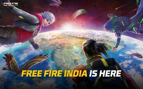 ff india penikmat streaming seraya bermain Pemain newbie Diamond gocap terlaris kolektor skin AOV yang image 1