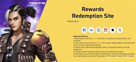 Sertifikat, penghargaan, tanda, atau dokumen yang dipajang di ff redeem: voucher challenge gems paling tidak, coba voucher edisi terbatas update mingguan untuk Rank gold