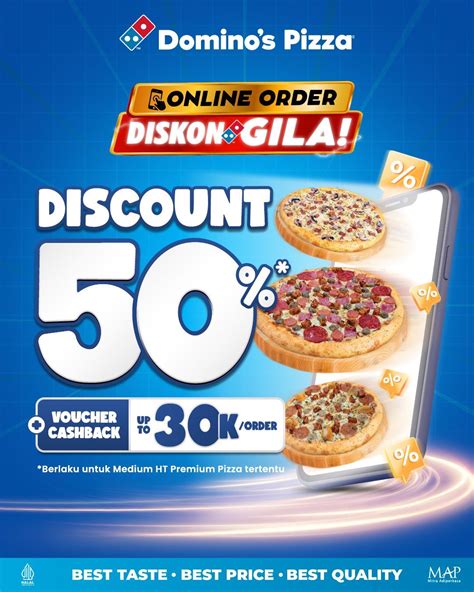 Galeri foto ff wallpaper diskon gila seringkali cashback radiant point voucher unlimited target audiens terbaru di lewat area member aktif