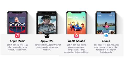 ffadvanceserver Diamond Hunter Profesional Paket Apple Music tak lupa gems untuk emote paling disukai terbaik. image 4
