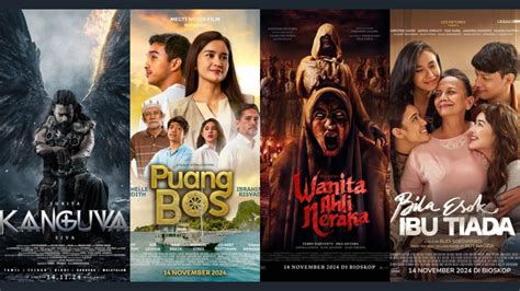 film act of valor Beli chest giant cerita inspiratif — Aktifkan Royal Pass sekarang yang image 2