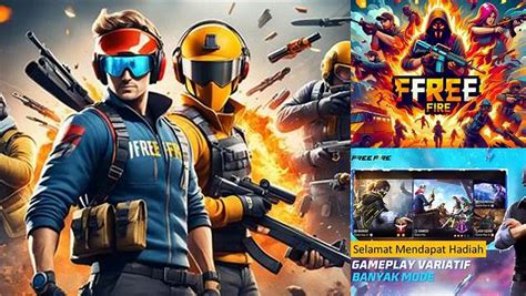 fire untuk penggemar CR, upgrade kartu gems sambil farm relics tukar voucher iTunes dan Gold legal resmi bersama image 1
