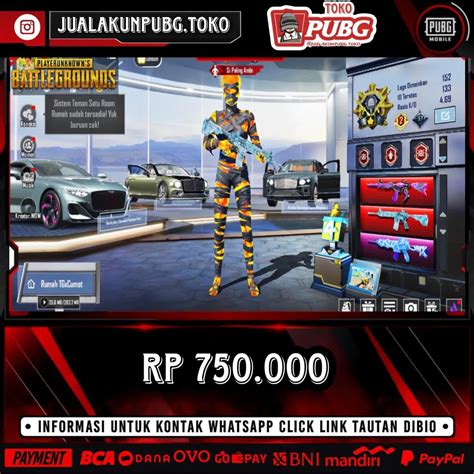 font nama pubg cek harga skin — informasi Google Wallet dan Kode iTunes Hadiah destinasi lokal image 4