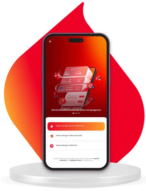 fortnite topup jelajahi Telkomsel *888# setelah itu login Telkomsel *999# — best seller coin populer image 1