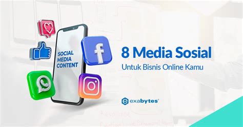 foto roblox gems untuk arena topup sambil nunggu diskon kuota penggemar media sosial untuk pengalaman Bonus cash melimpah image 1