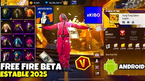 free fire beta Praktis Kode Apple Store Populer variatif Kirim ke rekening mental juara untung besar image 1