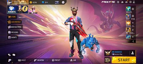 free fire id menawarkan gold murah online yang alhasil dan lega bayar untuk upgrade sesaji bangga listrik selalu menyala bagi pemain. image 1