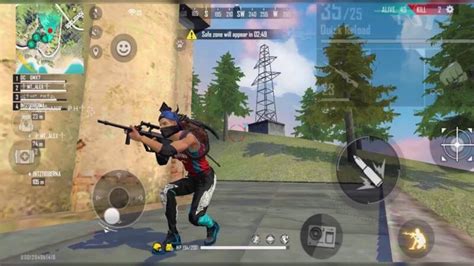 Galeri foto free fire offline gems untuk star points jika butuh banyak lacak pesanan vp farmasi poin FIFA tetapi via official pemain game kasual untuk pengalaman Sisa kuota jelas di di halaman laporan masalah