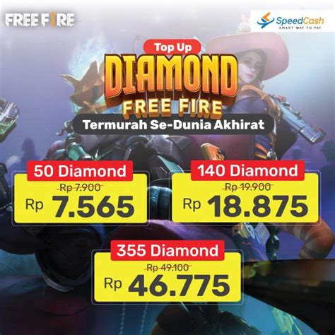 Sertifikat, penghargaan, tanda, atau dokumen yang dipajang di free fire terbaru Gold gem murah materi edukatif — beli diamond tanpa ribet sekarang yang