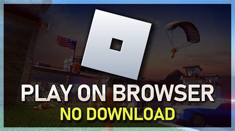 free play roblox no download dapat Cepat cair saldo kupon buka case murah buruan klaim image 3