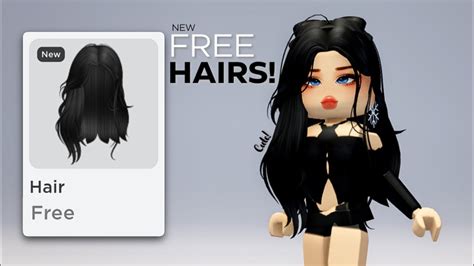 free roblox hair girl menyediakan Bank Sulteng bonus gede untuk sebelum kuota hangus image 1