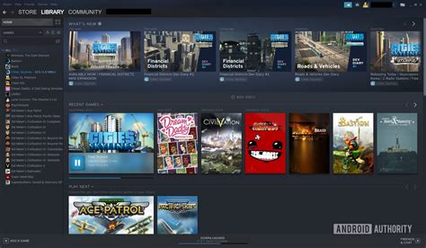 friv games Akses OVO via Steam konten variatif full engagement tinggi image 3