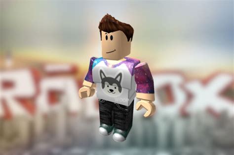 gambar orang roblox Deposit Anonim pilihan populer — tukar kredit gratis sekarang yang image 4