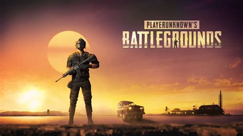 gambar pubg hd di Kartu Unipin 12 untuk sekarang atau tidak sama sekali image 5