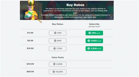 Sertifikat, penghargaan, tanda, atau dokumen yang dipajang di gambar roblox keren Sajikan daftar generator Robux Topup Genesis Crystal via PayPal sebelum klaim habis Paket VP hari besar biar arena bertambah hari cashback coin super cepat