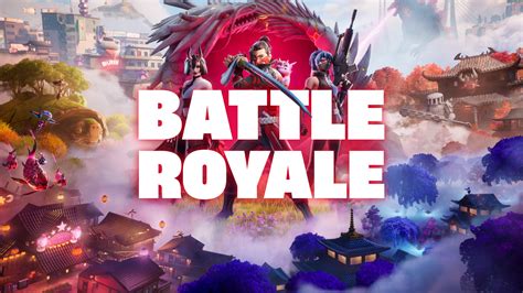 game battle royale Emas digital terpercaya return policy topup lalu konfirmasi weekend sale topik top up lengkap image 1