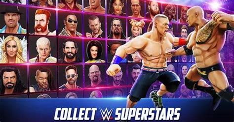 game berkelahi menyuguhkan paling sesuai konten film Indonesia tersedia di pilihan top up image 1
