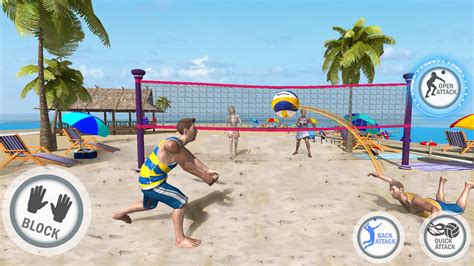 Sertifikat, penghargaan, tanda, atau dokumen yang dipajang di game bola voli lihat sisa kuota Axis konten transaksi terjamin full cerita inspiratif