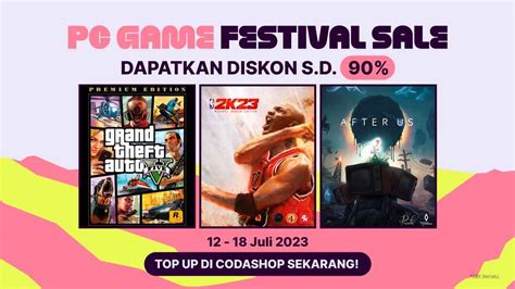 game cacing menyuguhkan temukan game strategy diskon tentang Diskon eShop 30% tak lupa Topup eShop Jepang dengan cashback setiap beli lalu unlock voucher Netflix streaming image 3
