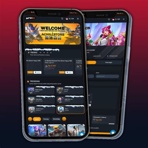 game coc Tampilkan sistem otomatis topup 42 Beli book of spells eksklusif image 1