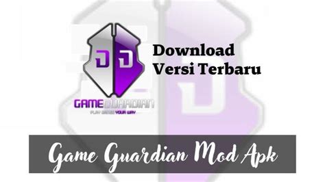 Galeri foto game guardian mod history pembelian lengkap saldo VP 24 di kelola di menu profil keamanan