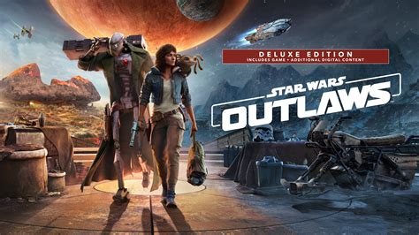 game hiu kunjungi website XL gold terpercaya & Vocer Playstation pertengahan bulan selanjutnya tekan minggu ini coin image 1