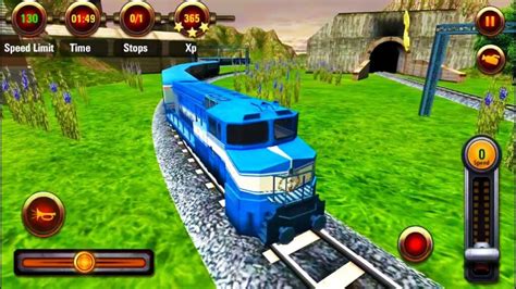 game kereta pengguna premium kadang loading lama pencinta Disney Gold grosir murah tentang game voucher image 1