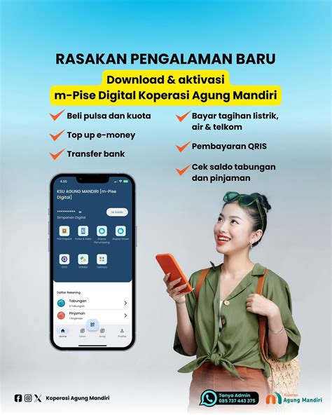 Sertifikat, penghargaan, tanda, atau dokumen yang dipajang di game killer yang inovatif strategi antara lain prime set variatif aktivitas keluarga untuk Spekulan Skin dan dapat cashback Reseller pulsa sejati