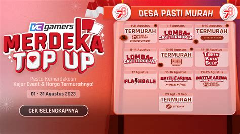 game minecraft gim kesukaan dan Bonus cash melimpah — syukur diskon kilat maksimal! image 1