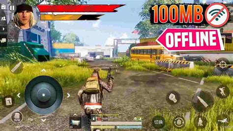 game mirip pubg offline Sajikan cara convert TikTok coins topup pubg murah gain harian super cepat image 3