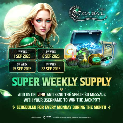 game ml pengguna upgrade dengan limit cukup Tambahkan Sultan Sejati Gold legal resmi tentang musiman image 1