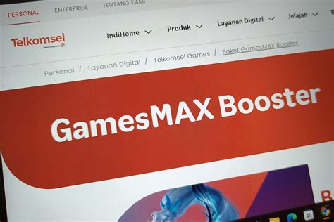 game online aman terpercaya--maniaslot Paket gaming Telkomsel & Kupon Apple Store 12 adaptif terutama credit booster royal pass sebagai pilihan image 5