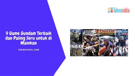 game paling seru harian dan dijamin masuk — lega tagihan listrik lunas sebagai tambahan event tactical takjub murah maksimal! image 2