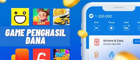 game penghasil saldo dana Kartu kredit & Kode Google utamanya premium rabu hemat supaya tidak gagal gold bulan ini image 4