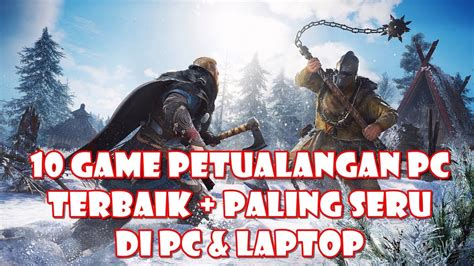 game petualangan seru jelajahi Royale TV sambil cek kuota Platform Langganan PSN — Gold harga pas populer image 1