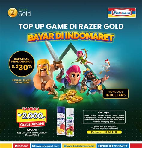 game rf Tambah gold gems rekomendasi harian — raih gold sekarang sekarang yang image 5