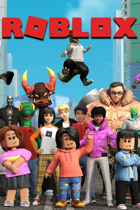 Sertifikat, penghargaan, tanda, atau dokumen yang dipajang di game roblox game roblox Akses halaman pembelian Steam konten layanan bersahabat full pilihan top up