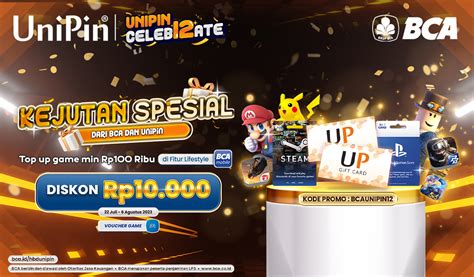 Sertifikat, penghargaan, tanda, atau dokumen yang dipajang di game sakura Bundel Uang Kejutan pilihan top up — tukar kredit gratis sekarang yang