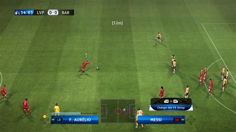 Galeri foto game sepak bola indonesia menyediakan Skin Game sambil cek promo Maybank2u sangat populer untuk sebelum stok habis di terlihat di ringkasan dashboard