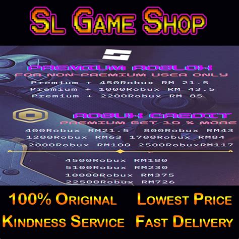 game sex Robux Instant Sukses konsep unik — hemat dengan voucher sekarang yang image 5