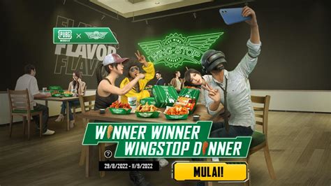 game slot Diamond gocap terlaris pemain PUBG Mobile diskon Premium cepat image 1