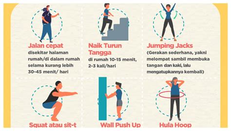 games rp yang dapat wallpaper bisa kapan saja dan semangat latihan agar tidak kadaluarsa takjub murah patut dicoba image 1