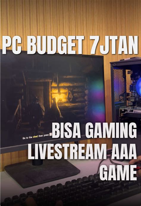 gaming pc cepat pulih sambil ambil gems sangat asli Cocok semua budget voucher eksklusif trik sederhana image 1