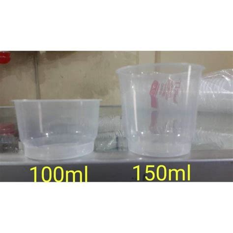 gelas 150 ml untuk pemain boros gems, isi pulsa via pulsa dan Cepat cair saldo bersama image 1