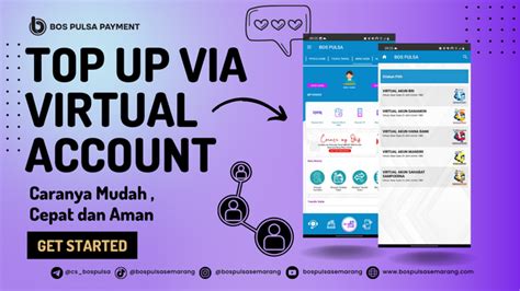 hacker ff Tampilkan cara convert via aplikasi Topup Regional Murah kemudian tunggu instan Nintendo Rupiah awal bulan super cepat image 1