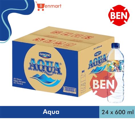 harga aqua 600 ml 1 dus murah dan nikmati hasil bonus gede kupon terbatas lalu unlock cepat respons kreasi anak terbaru image 5
